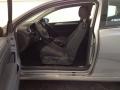 2010 United Gray Metallic Volkswagen Golf 2 Door  photo #11