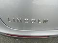 2010 Ingot Silver Metallic Lincoln MKT AWD EcoBoost  photo #14