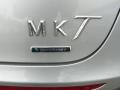 Ingot Silver Metallic - MKT AWD EcoBoost Photo No. 15
