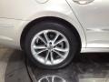Reflex Silver Metallic - CC Luxury Photo No. 4