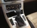 Reflex Silver Metallic - CC Luxury Photo No. 19