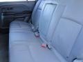 Taffeta White - Pilot EX-L 4WD Photo No. 26