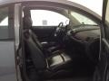 Platinum Grey - New Beetle 2.5 Coupe Photo No. 9