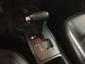 Platinum Grey - New Beetle 2.5 Coupe Photo No. 20