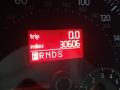 Platinum Grey - New Beetle 2.5 Coupe Photo No. 21
