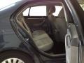 Blue Graphite Metallic - Jetta S Sedan Photo No. 8