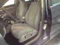 Blue Graphite Metallic - Jetta S Sedan Photo No. 13