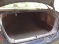 Blue Graphite Metallic - Jetta S Sedan Photo No. 20