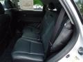 2013 Lexus RX 350 AWD Interior