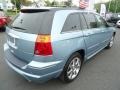 Clearwater Blue Pearlcoat - Pacifica Touring Photo No. 5