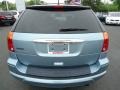 Clearwater Blue Pearlcoat - Pacifica Touring Photo No. 6