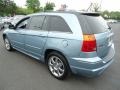 Clearwater Blue Pearlcoat - Pacifica Touring Photo No. 7