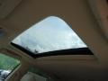 2013 Lexus RX Parchment/Espresso Birds Eye Maple Interior Sunroof Photo