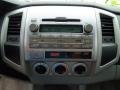 2011 Super White Toyota Tacoma V6 SR5 PreRunner Double Cab  photo #12