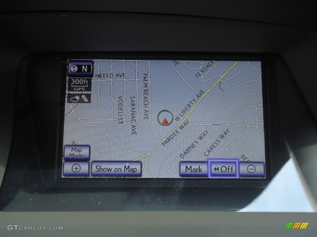 2013 Lexus RX 350 AWD Navigation Photo #64877600