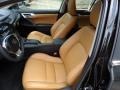 Obsidian Black - CT 200h Hybrid Premium Photo No. 10