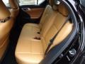 Obsidian Black - CT 200h Hybrid Premium Photo No. 11