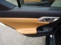 Obsidian Black - CT 200h Hybrid Premium Photo No. 13