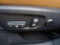 Obsidian Black - CT 200h Hybrid Premium Photo No. 15