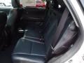 2012 Starfire White Pearl Lexus RX 350 AWD  photo #11