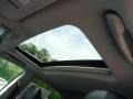 2012 Starfire White Pearl Lexus RX 350 AWD  photo #16