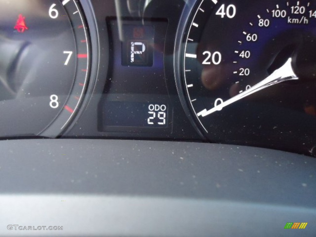 2012 RX 350 AWD - Starfire White Pearl / Black photo #20