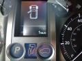 Tungsten Silver Pearl - GX 460 Premium Photo No. 20