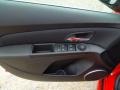 Victory Red - Cruze LT/RS Photo No. 9