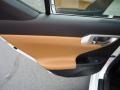 2012 Starfire White Pearl Lexus CT 200h Hybrid Premium  photo #13