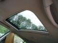 2012 Starfire White Pearl Lexus CT 200h Hybrid Premium  photo #16
