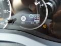 2012 Starfire White Pearl Lexus CT 200h Hybrid Premium  photo #20