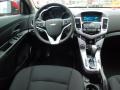 Victory Red - Cruze LT/RS Photo No. 17