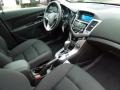 Victory Red - Cruze LT/RS Photo No. 22