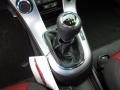 Silver Ice Metallic - Cruze Eco Photo No. 11