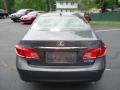 Nebula Gray Pearl - ES 350 Photo No. 3