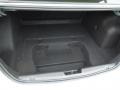 Silver Ice Metallic - Cruze Eco Photo No. 19