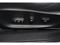 Platinum Graphite Metallic - G 35 Sedan Photo No. 14