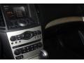 Platinum Graphite Metallic - G 35 Sedan Photo No. 15