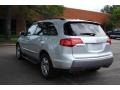 Billet Silver Metallic - MDX  Photo No. 3