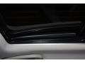 Platinum Graphite Metallic - G 35 Sedan Photo No. 17