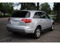 Billet Silver Metallic - MDX  Photo No. 5