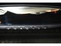 Platinum Graphite Metallic - G 35 Sedan Photo No. 19