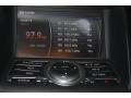 Platinum Graphite Metallic - G 35 Sedan Photo No. 20