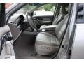 Billet Silver Metallic - MDX  Photo No. 9