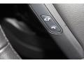 Platinum Graphite Metallic - G 35 Sedan Photo No. 25