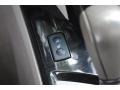 Billet Silver Metallic - MDX  Photo No. 14