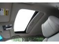 Billet Silver Metallic - MDX  Photo No. 15