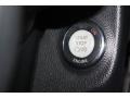 Platinum Graphite Metallic - G 35 Sedan Photo No. 27