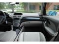 Billet Silver Metallic - MDX  Photo No. 16