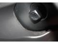 Platinum Graphite Metallic - G 35 Sedan Photo No. 28